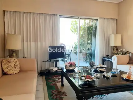Apartment 110m<sup>2</sup> for rent photo 24