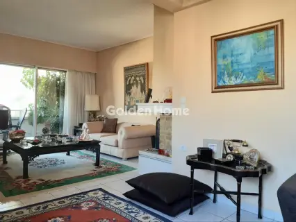 Apartment 110m<sup>2</sup> for rent photo 3