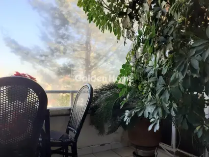 公寓 104m<sup>2</sup> for rent photo 5398008