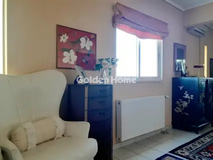 Apartment 110m<sup>2</sup> for rent photo 25