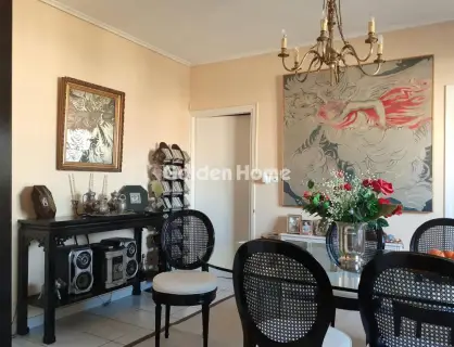 Apartment 110m<sup>2</sup> for rent photo 22
