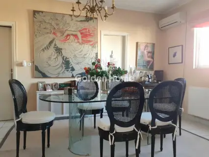Apartment 110m<sup>2</sup> for rent photo 21