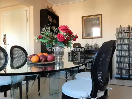 Apartment 110m<sup>2</sup> for rent photo 7