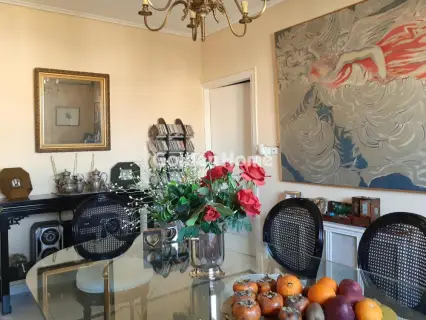 Apartment 110m<sup>2</sup> for rent photo 6