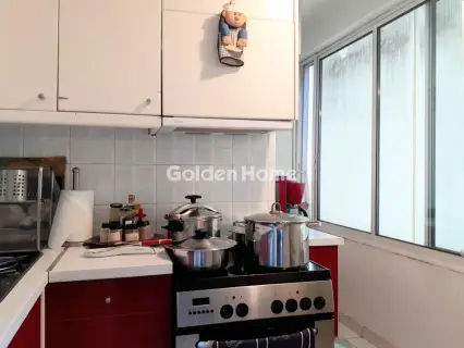 Apartment 110m<sup>2</sup> for rent photo 8