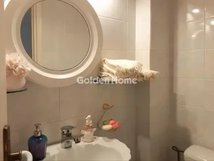 Apartment 110m<sup>2</sup> for rent photo 20
