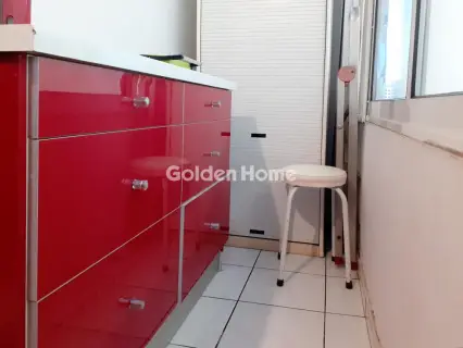 Apartment 110m<sup>2</sup> for rent photo 9