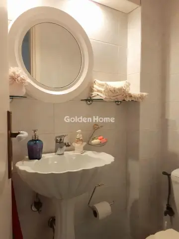 Apartment 110m<sup>2</sup> for rent photo 19