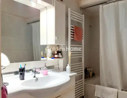 Apartment 110m<sup>2</sup> for rent photo 31
