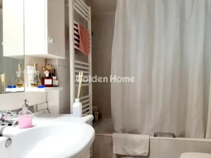 Apartment 110m<sup>2</sup> for rent photo 30