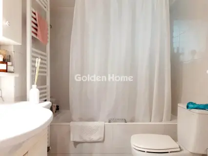 Apartment 110m<sup>2</sup> for rent photo 17
