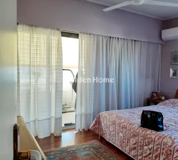 Apartment 110m<sup>2</sup> for rent photo 26
