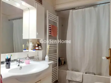 Apartment 110m<sup>2</sup> for rent photo 18