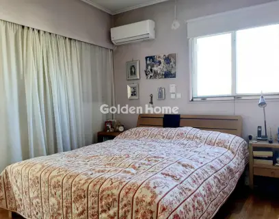 Apartment 110m<sup>2</sup> for rent photo 12