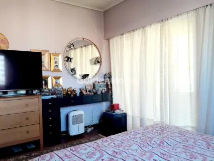 Apartment 110m<sup>2</sup> for rent photo 27