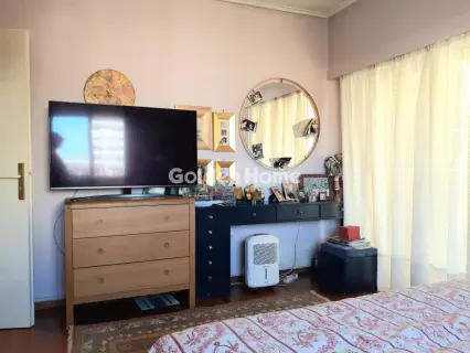 Apartment 110m<sup>2</sup> for rent photo 13
