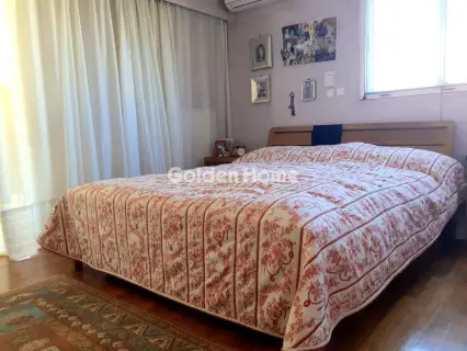 Apartment 110m<sup>2</sup> for rent photo 11