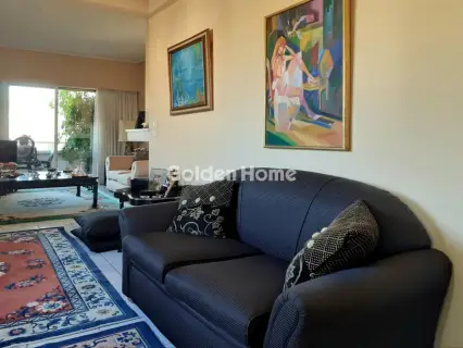 Apartment 110m<sup>2</sup> for rent photo 5