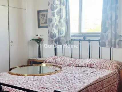 Apartment 110m<sup>2</sup> for rent photo 14