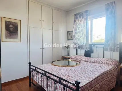 Apartment 110m<sup>2</sup> for rent photo 15