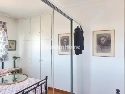 Apartment 110m<sup>2</sup> for rent photo 16