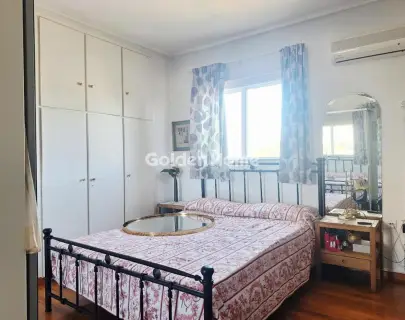Apartment 110m<sup>2</sup> for rent photo 28