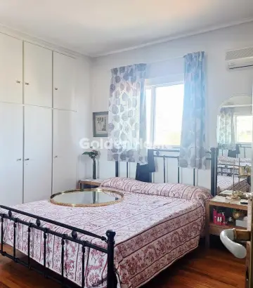Apartment 110m<sup>2</sup> for rent photo 29