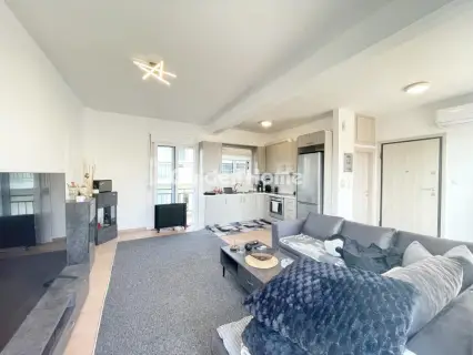 公寓楼层 37m<sup>2</sup> for sale photo 3