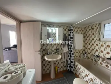 公寓楼层 37m<sup>2</sup> for sale photo 7