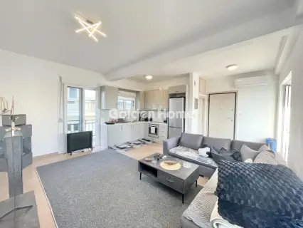 公寓楼层 37m<sup>2</sup> for sale photo 5