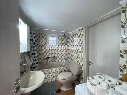 公寓楼层 37m<sup>2</sup> for sale photo 8