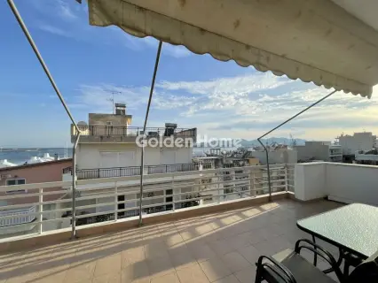 公寓楼层 37m<sup>2</sup> for sale photo 10