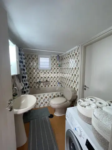 公寓楼层 37m<sup>2</sup> for sale photo 14