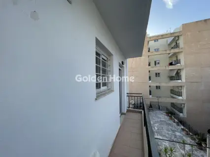 公寓楼层 37m<sup>2</sup> for sale photo 6