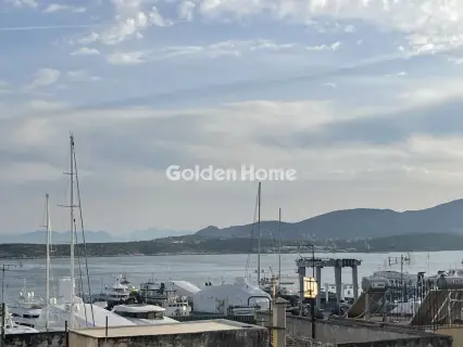 公寓楼层 37m<sup>2</sup> for sale photo 12