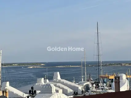 公寓楼层 37m<sup>2</sup> for sale photo 13