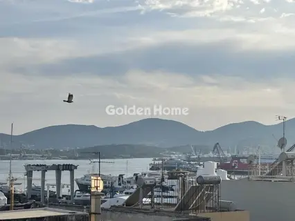 公寓楼层 37m<sup>2</sup> for sale photo 18