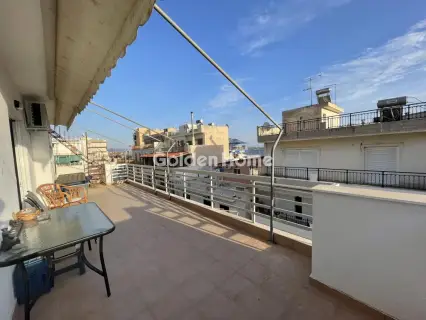 公寓楼层 37m<sup>2</sup> for sale photo 11