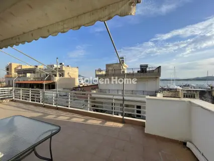 公寓楼层 37m<sup>2</sup> for sale photo 20