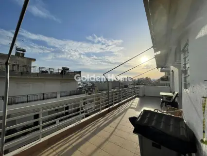 公寓楼层 37m<sup>2</sup> for sale photo 9