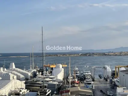 公寓楼层 37m<sup>2</sup> for sale photo 19