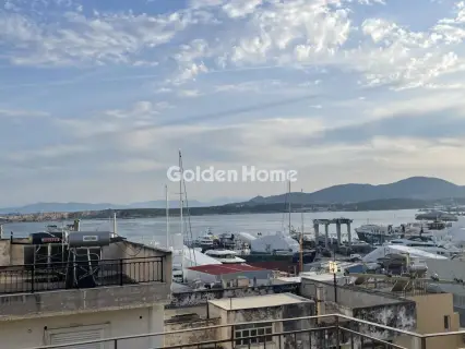 公寓楼层 37m<sup>2</sup> for sale photo 21