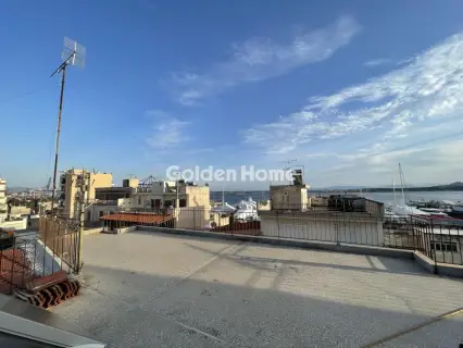 公寓楼层 37m<sup>2</sup> for sale photo 15