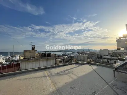 公寓楼层 37m<sup>2</sup> for sale photo 16