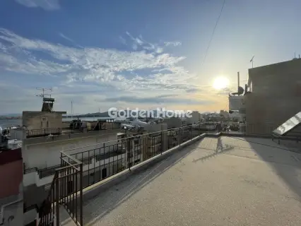 公寓楼层 37m<sup>2</sup> for sale photo 17