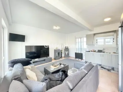 公寓楼层 37m<sup>2</sup> for sale photo 5392946