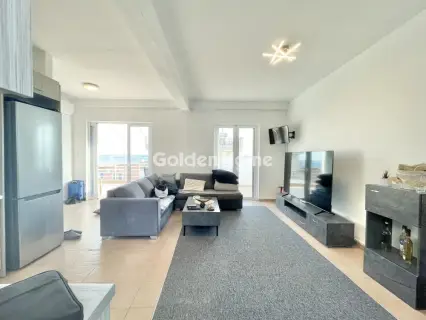 公寓楼层 37m<sup>2</sup> for sale photo 5392947