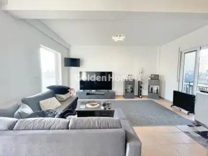 公寓楼层 37m<sup>2</sup> for sale photo 5392948