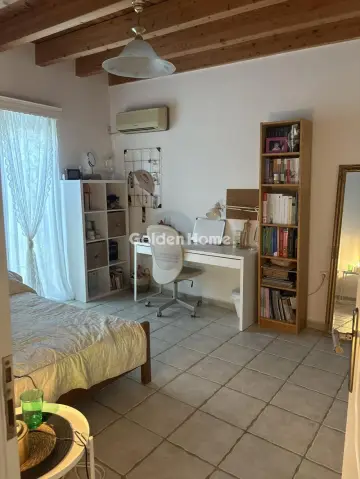 Μονοκατοικία 200τ.μ. προς πώληση φωτογραφία 18