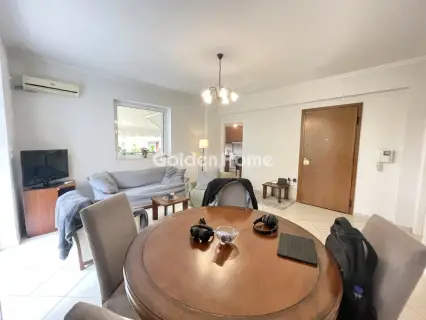 公寓 71m<sup>2</sup> for sale photo 3